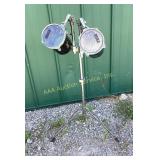 Peace Musical 2-piece Octabon Drum Kit