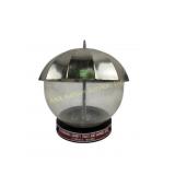 Advertising coin bank Marshall County Trust and