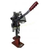 MEC 600 JR Shotshell Reloader