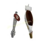 Indiana University and Leinenkugels Seasonal Be