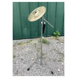 Avedis Zildjian Custom Fast Crash Cymbal 14"/36cm