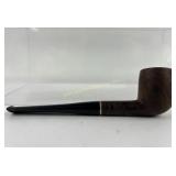 Dr Grabow Duke imported briar tobacco pipe