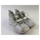 Jordan Why Not Zero.3 Size 78 Original Box