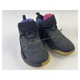 Jordan Why Not Zero.1 Size 78 Original Box and