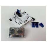 Hex Bots Battlebots and Arena lot