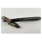 Sheaffer fountain pen