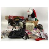 Sunbeam Heater, Buttons, Iron on rhinestones, Ba