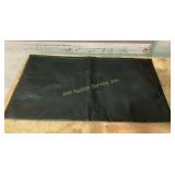 Factory GM Storage Bag for T-Tops