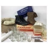 Tilla Foodsaver, Beverly Hills Polo Club Boots, Br