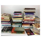 Cookbooks & Magazines; Good Housekeeping, Better H