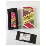Back to the Future Hover Board 1:5 scale replica