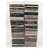 CD: Linda Ronstadt, Bob Dylan, Stevie Wonder, Kenn