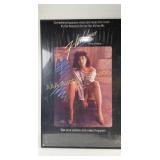 Flashdance Movie Poster