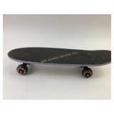 SpongeBob skateboard 2008