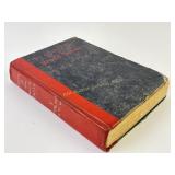 1949 The Story of the World Series by