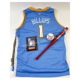 2004 World Series Champions Boston Red Sox mini