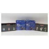 GE Icicle Lights, St. Nicholas Square Photo Holder