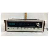 Pioneer SX-535 ï¿½Receiver-