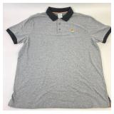 Disney Pride Rainbow Collection Polo