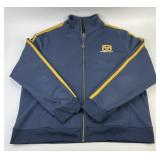 Disney Parks Track Jacket