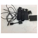 Amazon Fire TV Sticks With Remotes