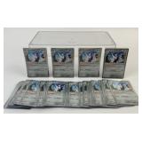 51 Pokemon Archaludon Store Promo Cards