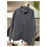 Free Country Softshell Jacket XXL