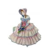 Royal Doulton Daydreams Figurine HN1731