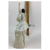 Royal Doulton Reflections Ballerina Figurine