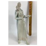 Royal Doulton Reflections Figurine Bolero