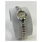 Bolova 10k RPG Bezel U029488 with Flexlet