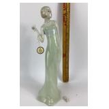 Royal Doulton Reflections Figurine