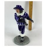 Royal Doulton Classics Aramis Figurine