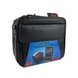 Targus Universal Notebook Case -unused