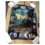 Highlander The Quickening Movie Poster