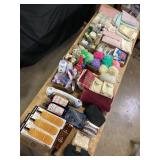 Evening Clutch Purses, Neutrogena Rainbath, Infrar