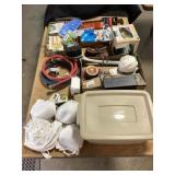 Garden edging, Dura Shears, Bras