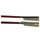 Bridge City Tool Works Japanese Pull Saws