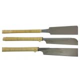 Gyokucho Razorsaw Japanese Pull Saws