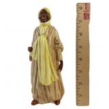 Royal Doulton Ibrahim Figurine HN2095
