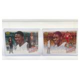 Kevin Durant NBA Basketball Cards