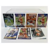 Jacksonville Jaguars Trevor Lawrence Rookie