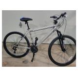 Kent Terra 2.6 Mens Moutain Bicycle