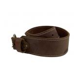 Occidental Leather Tool Belt
