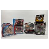 Rubikï¿½s Cube, Bakugan Games, Toys