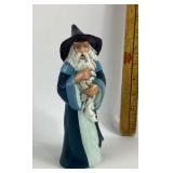Royal Doulton Gandalf Figurine, HN2911, 1979