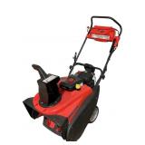 Simplicity 1022EE Swowblower