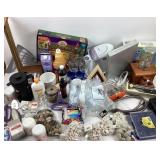 Decorative Stones, Zooreka, Puzzle, Drill Bits, Wi