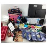 Sony Speaker, Kitchen Tools, Pencils, Lights