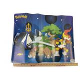 2008 Pokemon Poster 24"x18"